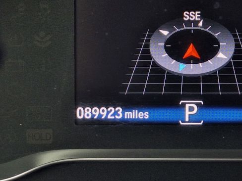 Used 2016 Honda Pilot Elite image 23