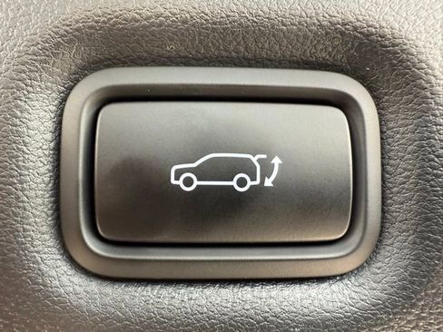 Used 2025 Hyundai Ioniq 5 XRT image 13