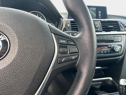 Used 2014 BMW 328i Sedan image 26