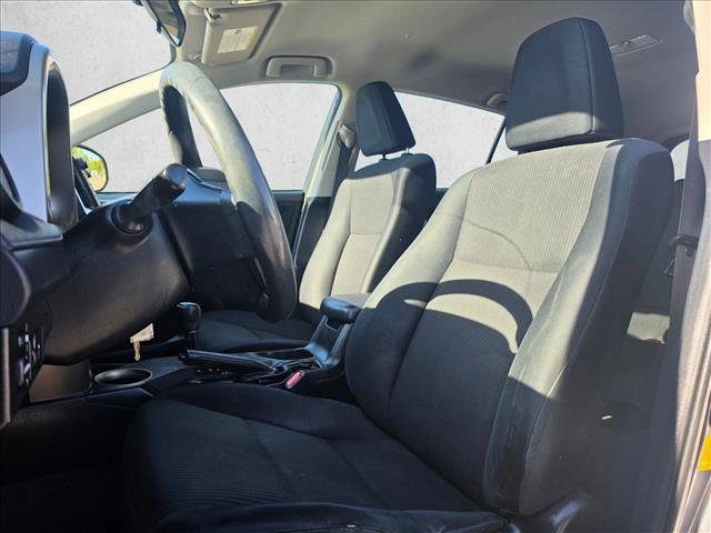 Used 2014 Toyota RAV4 LE AWD/4WD image 21
