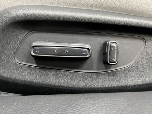 New 2026 Honda Civic Sport Touring image 14