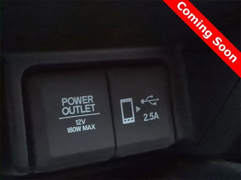 Used 2022 Honda Pilot Special Edition image 32