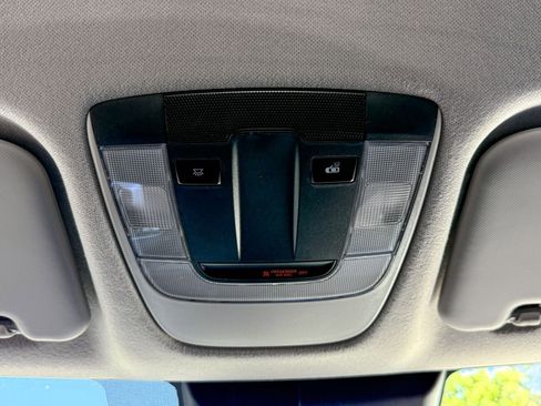 New 2026 Kia Seltos LX AWD/4WD image 28