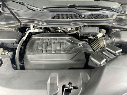 Used 2017 MAZDA CX-5 Touring FWD image 32
