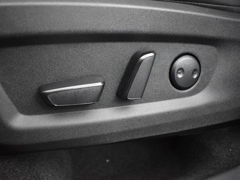 New 2025 Nissan Murano SL w/ Cargo Package image 28