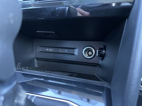 New 2026 Volkswagen Taos SEL AWD/4WD image 50