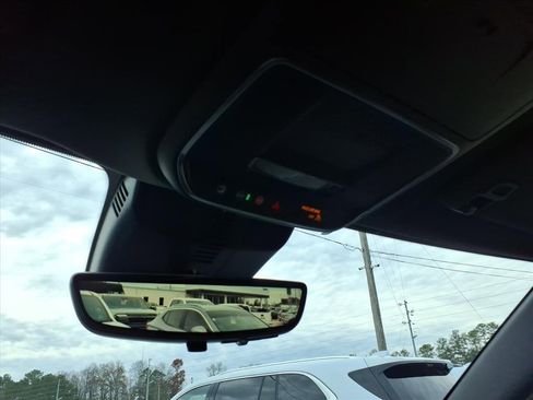 New 2026 GMC Acadia Denali w/ Super Cruise Package image 21