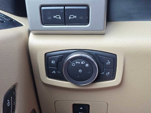 Used 2019 Ford F250 Lariat w/ Lariat Value Package image 33