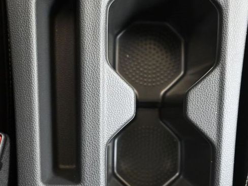 New 2026 Volkswagen Jetta SEL image 36