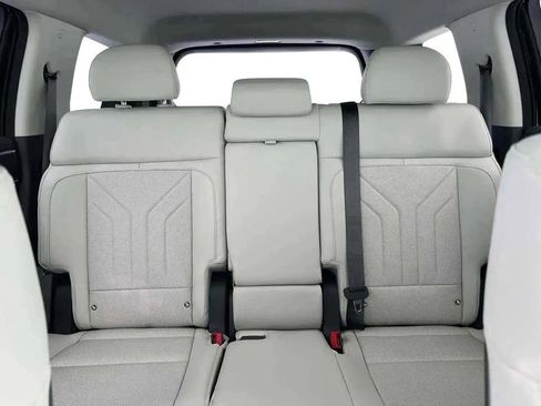 New 2026 Hyundai Santa Fe SEL AWD/4WD image 17