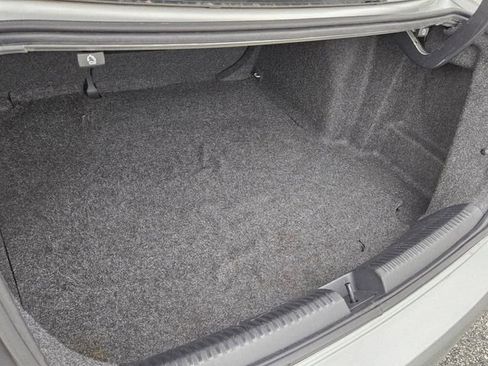 Used 2014 Volkswagen Jetta SE image 9