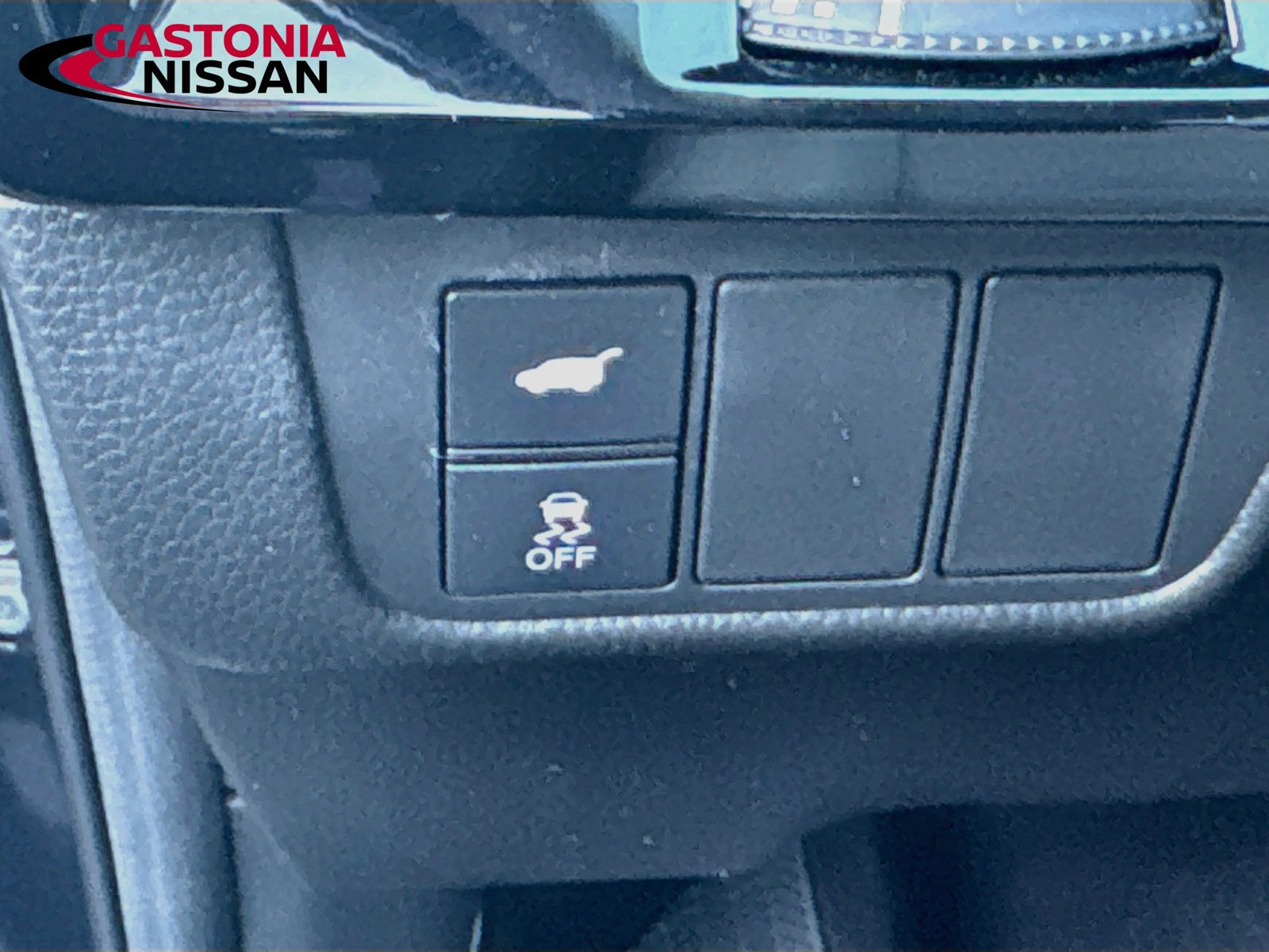 Used 2024 Honda CR-V EX-L image 13