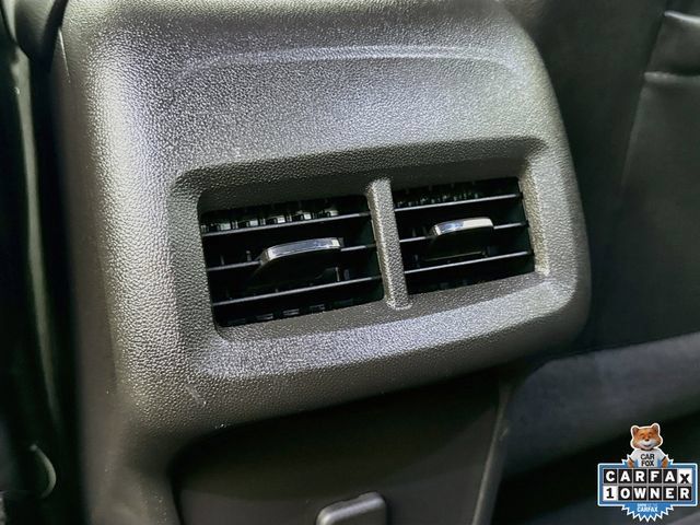 Used 2023 Chevrolet Equinox RS AWD/4WD image 25