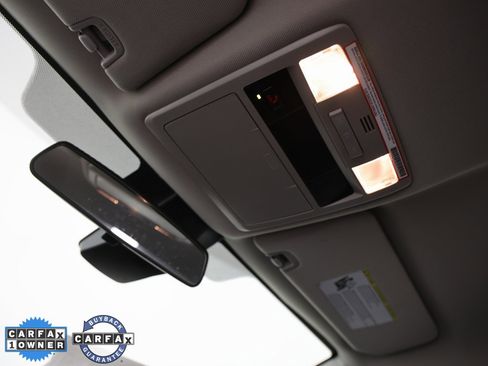 Used 2022 Toyota Tacoma SR image 21