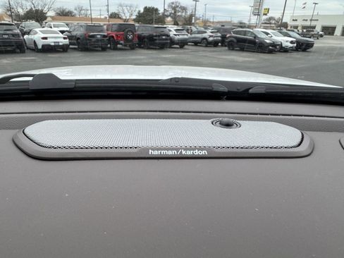 New 2026 RAM 1500 Limited w/ Bed Utility Group AWD/4WD image 20