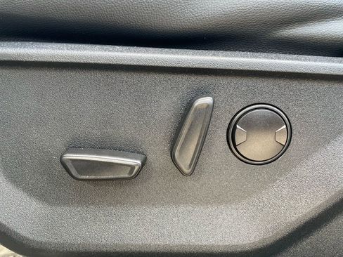 Used 2022 Ford F150 Tremor w/ Equipment Group 401A Mid image 11