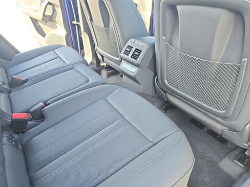 New 2025 Audi Q5 Premium Plus image 11