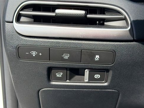 Used 2025 Hyundai Palisade XRT image 10