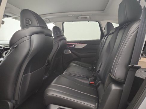 Used 2025 Acura MDX FWD w/ Technology Package image 34
