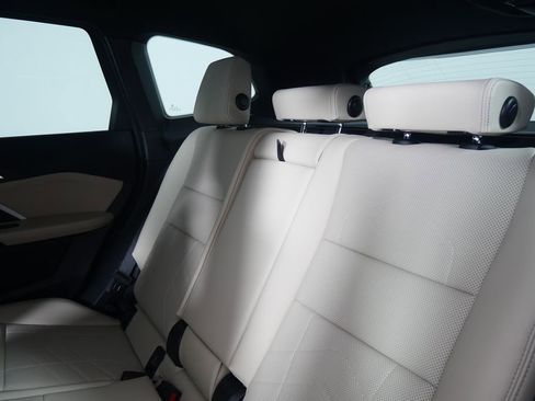 Used 2025 BMW X1 xDrive28i w/ Convenience Package image 15