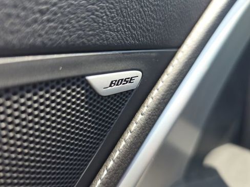 Used 2019 Chevrolet Corvette Grand Sport RWD image 27
