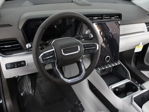 New 2026 GMC Terrain Denali image 10