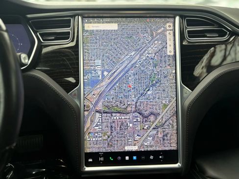 Used 2018 Tesla Model S 100D image 15