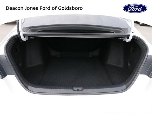 Used 2023 Honda Accord Sport image 14