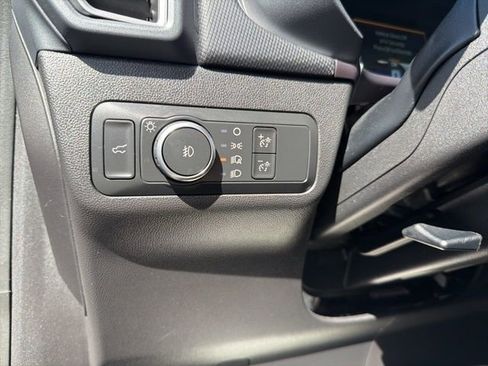 Used 2022 Ford Bronco Sport Outer Banks w/ Tech Package image 19