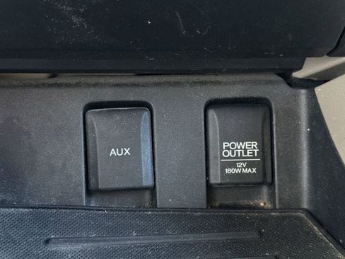 Used 2014 Honda Civic LX image 19