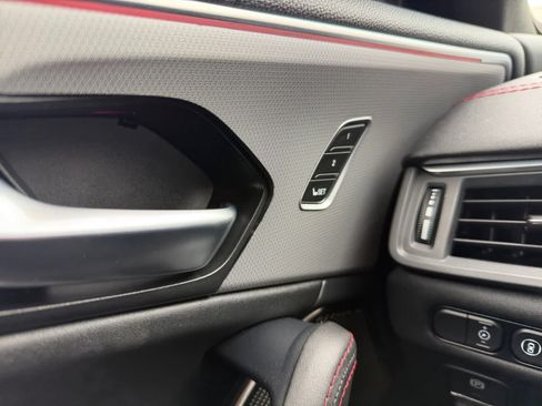 Used 2024 Acura TLX SH-AWD w/ A-SPEC Pkg image 31
