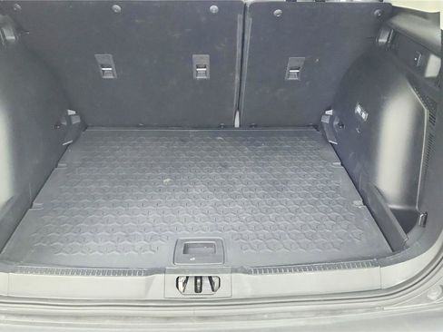 Used 2024 Ford Bronco Sport Big Bend image 43