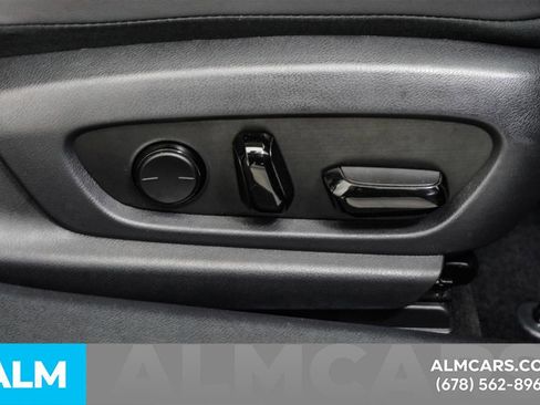 Used 2024 Lexus ES 300h w/ Premium Package image 50