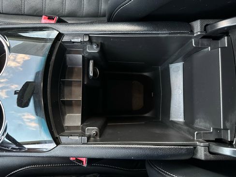 Used 2017 Ford Edge SEL w/ Equipment Group 201A image 50