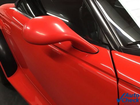 Used 1999 Plymouth Prowler image 25