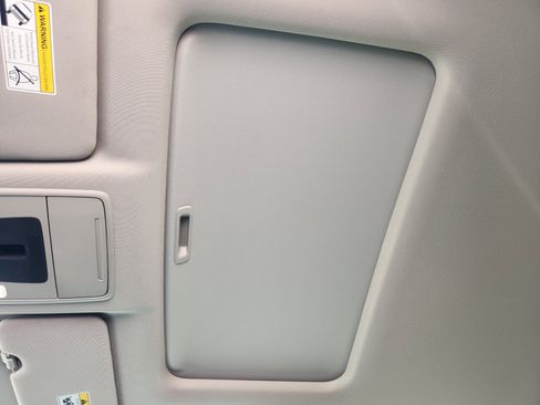 Certified 2023 Honda CR-V EX-L image 25