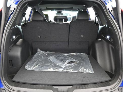 Used 2024 Honda CR-V Sport-L image 38