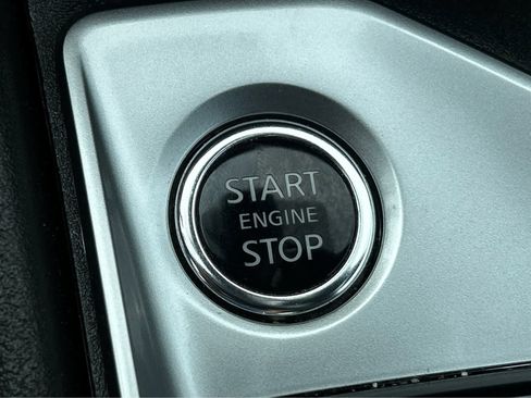 Used 2022 Nissan Altima 2.5 SV image 22