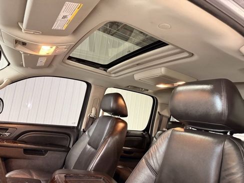 Used 2010 GMC Sierra 1500 Denali image 12