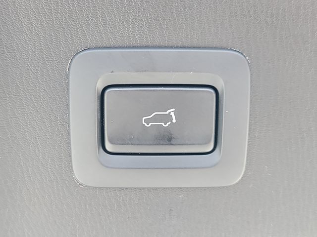 Used 2023 MAZDA CX-5 AWD 2.5 Turbo image 10