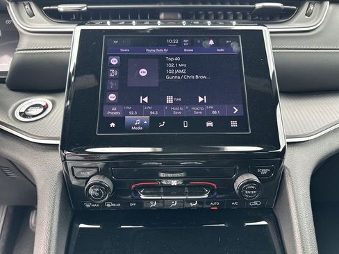 Certified 2025 Jeep Grand Cherokee Laredo X w/ Trailer Tow Package image 11