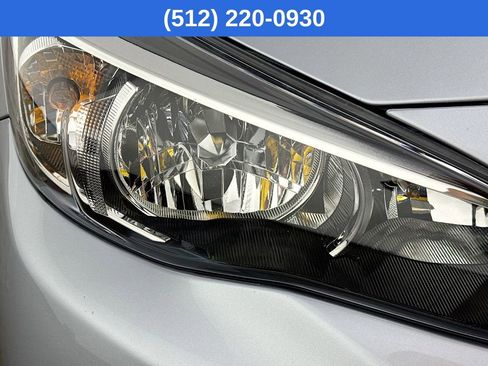 Used 2023 Subaru Impreza Premium image 38