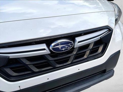 Used 2021 Subaru Crosstrek 2.0i Premium w/ Moonroof Package image 30