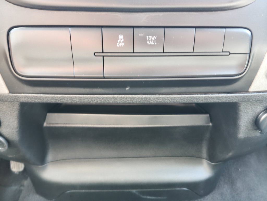 Used 2021 RAM 1500 Express w/ Wheel & Sound Group AWD/4WD image 27