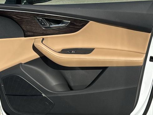 Used 2023 Audi Q7 2.0T Premium Plus image 31