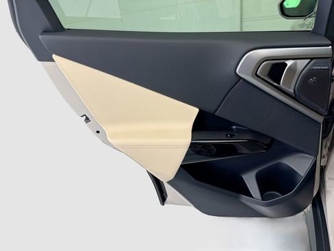 New 2026 BMW X3 xDrive30 w/ Premium Package AWD/4WD image 25