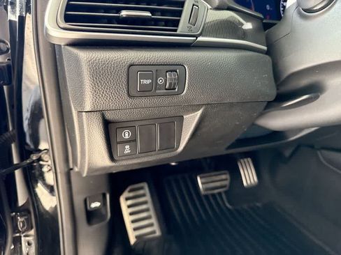 Certified 2022 Honda Accord Sport image 38