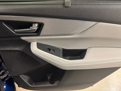 Certified 2024 Acura MDX SH-AWD w/ Technology Package image 34