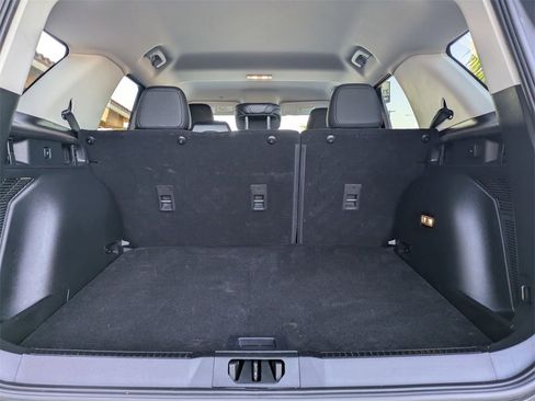 Used 2025 Ford Bronco Sport Big Bend image 30