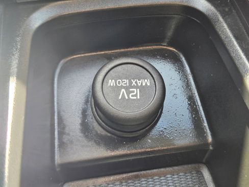 Used 2024 Volvo XC90 T8 Plus w/ Protection Package Premier image 25